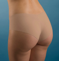 MySkins Company creates new underwear collection