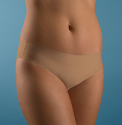 MySkins Company creates new underwear collection