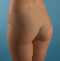 MySkins Company creates new underwear collection