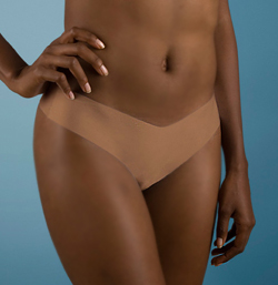 MySkins Company creates new underwear collection