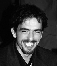 Luca Patrone