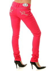 pink-jeans.jpg