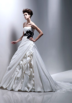 �������� 2011 �� ����������� ����� ENZOANI