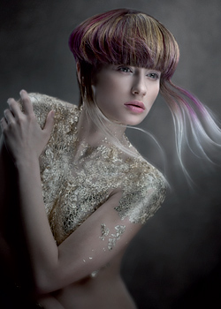 � Coiffure Beauty �� ����� �� ������