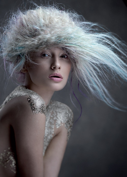 С Coiffure Beauty на прага на есента