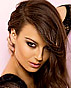 Top 10 Bulgarian models