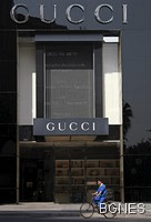 Gucci Guilty - ��� ������ �� ���� 