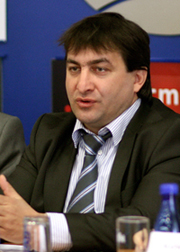 МЕДИЙНИ ПАРТНЬОРИ