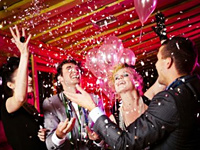 ������� ����� ���������� �� ����e���� �� 2011 �.