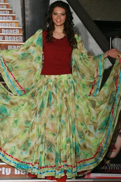 ���� ����� 2010