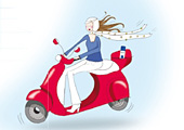 �������� ���� VICHY