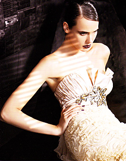 Caramella fashion