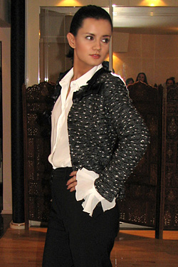 Jeny Style