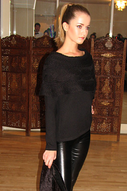 Jeny Style