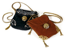 Тенденции при чантите за сезон есен-зима 2010-2011