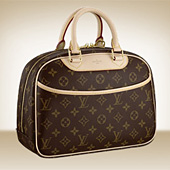 Тенденции при чантите за сезон есен-зима 2010-2011