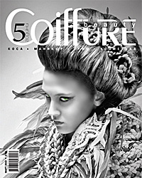 ���� ���� Coiffure Beauty �������� ��� ������.