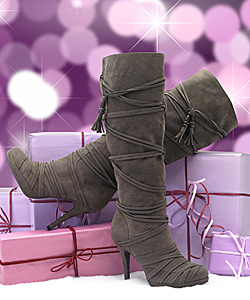 ���� ����/���� 2010/2011: ���������� ���������, ����������� �� DEICHMANN