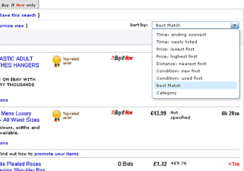 Ebay
