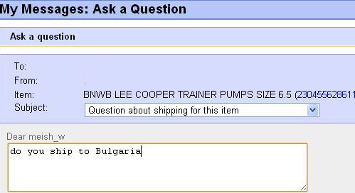 Ebay