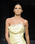 Ladies wear collection Fall-Winter 2009-2010 by Ermanno Scervino 