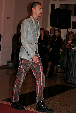 �������� �������� � ���������� �� ������� �� ���� �� XXI ��� 