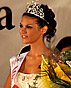 Мис Варна 2010 е Вирджиния Мутафчиева Мис Варна 2010 е Вирджиния Мутафчиева