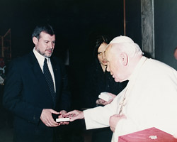 Румен Христов