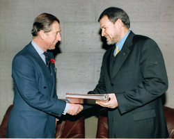 Румен Христов