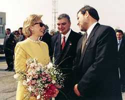 Румен Христов