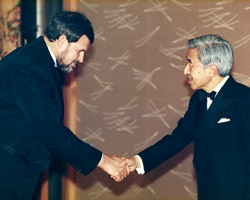 Румен Христов