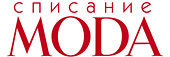 Най-елегантните българи за 2011 година получиха високия приз БГ МОДНА ИКОНА
