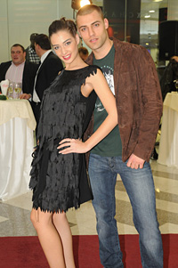 LUISA Boutique
