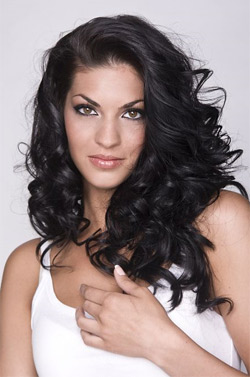 ��� �������� 2011 ����� ��������� ���� ������