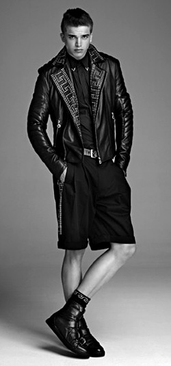 ������� ������� ������ ���� �������� �� H&M