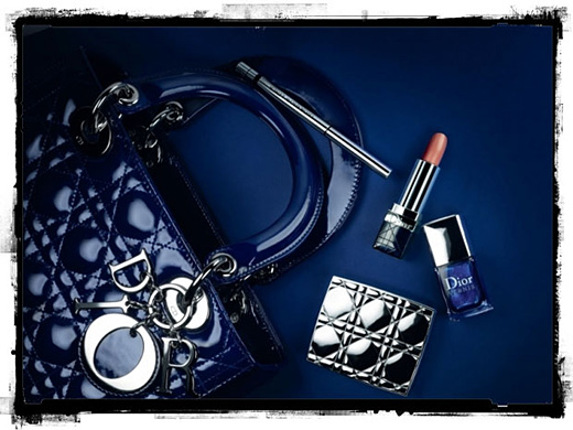 http://beauty.fashion.bg/article/5156/34/modni-tendencii-prolet2011-metalicheski-cvetove