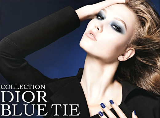 http://beauty.fashion.bg/article/5156/34/modni-tendencii-prolet2011-metalicheski-cvetove