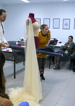 ALTA MODA - ���������� ������� � ������, ���� ����� � ������� � ������