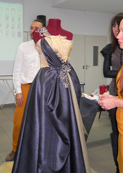 ALTA MODA - ���������� ������� � ������, ���� ����� � ������� � ������