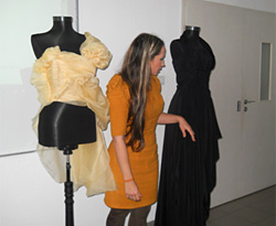 ALTA MODA - ���������� ������� � ������, ���� ����� � ������� � ������
