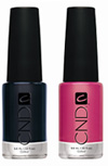 CND ��������� �������� ��������� � �������� �� ������-���� 2012