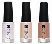 CND ��������� �������� ��������� � �������� �� ������-���� 2012