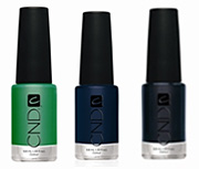 CND ��������� �������� ��������� � �������� �� ������-���� 2012