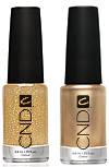 CND ��������� �������� ��������� � �������� �� ������-���� 2012