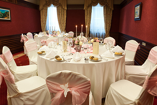 Grand Wedding Show ��������� ���� �� �������� ������