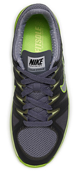 Комфорт и лекота на движенията с новата пролетна дамска колекция на Nike