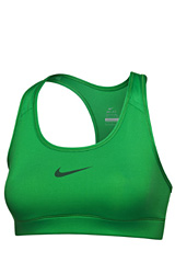 Комфорт и лекота на движенията с новата пролетна дамска колекция на Nike