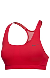 Комфорт и лекота на движенията с новата пролетна дамска колекция на Nike