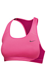 Комфорт и лекота на движенията с новата пролетна дамска колекция на Nike