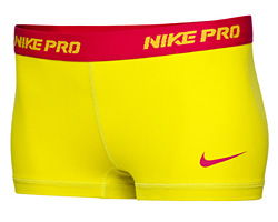 Комфорт и лекота на движенията с новата пролетна дамска колекция на Nike